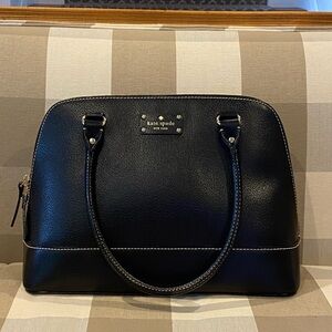 Kate Spade outlet shoulder bag